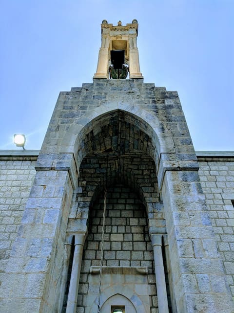 Église Saint Jean — photograph 5