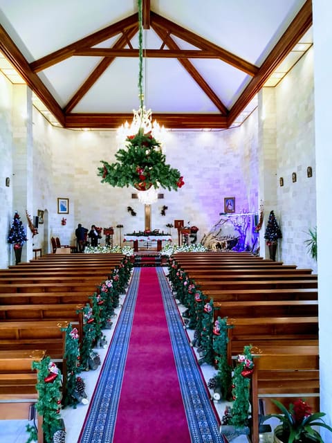 St. Georges Mtein — photograph 4