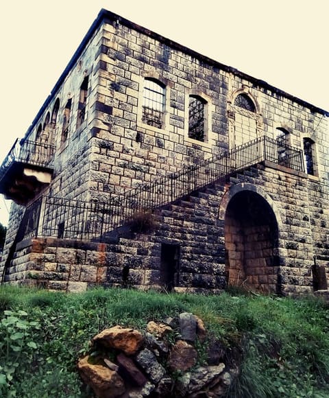 Mtein Municipality — photograph 2