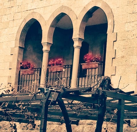 Mtein Municipality — photograph 4