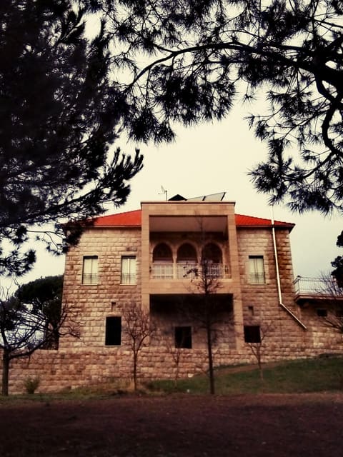 Mtein Municipality — photograph 6
