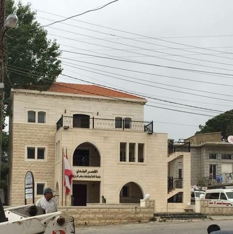 Bolonia and Wata el Mrouj Municipality — photograph 2