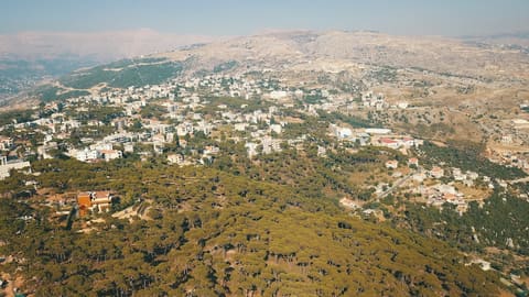 Bolonia and Wata el Mrouj Municipality — photograph 5