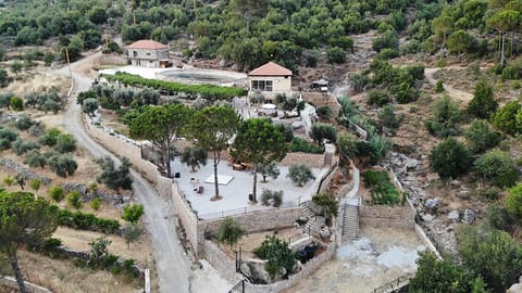 The Retreatt — photograph 3