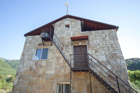 The Retreatt — photograph 5