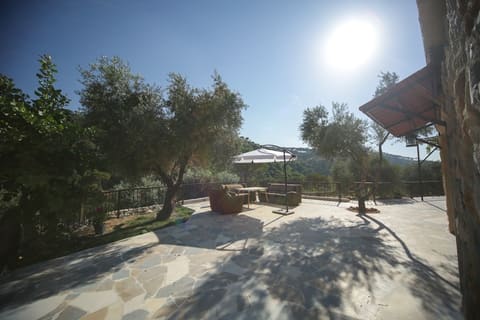 The Retreatt — photograph 6