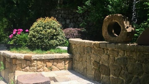 Jisr El Nahr — photograph 4