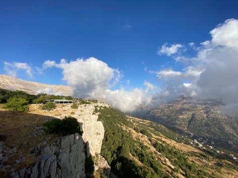Chwar Al Jreid — photograph 3