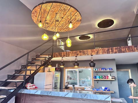 Jambz eatery — photograph 3