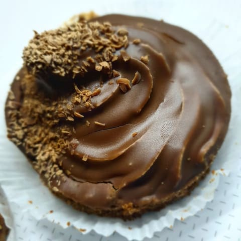 Moussa patissery — photograph 5