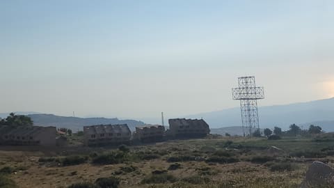 Bekish — photograph 2