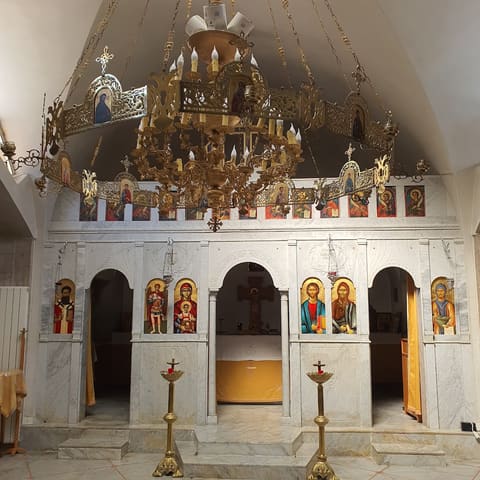 Baskinta — photograph 5
