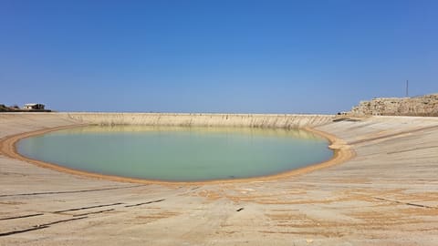Chouar ez zaarour — photograph 2