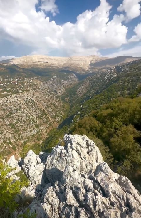 Chouar ez zaarour — photograph 3