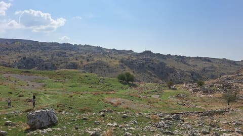 Chouar ez zaarour — photograph 6