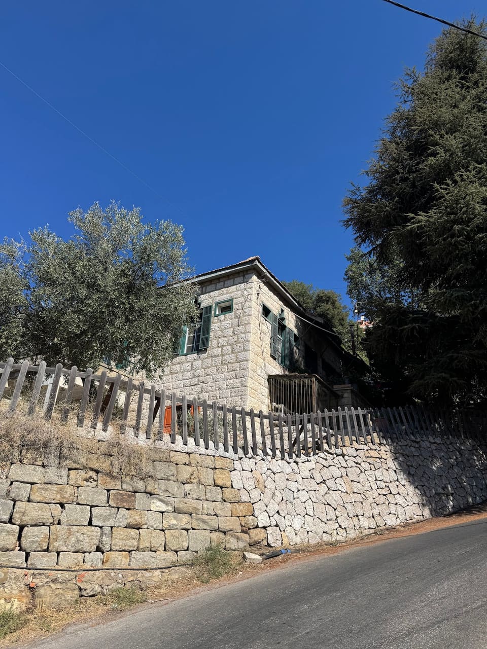 Baskinta