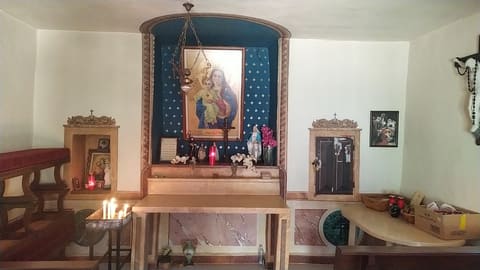 Saydet El Khale Church — photograph 6