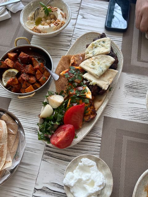 Beit El Sokhn — photograph 6