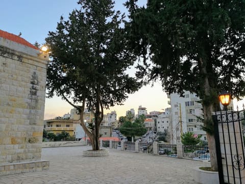 Église Saint Elie — photograph 6