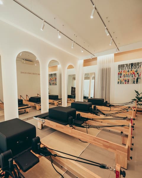 KClinic — photograph 6