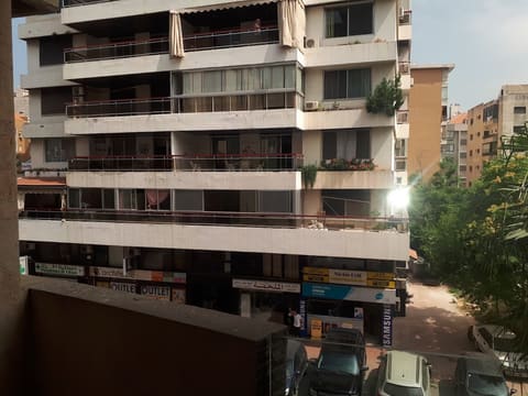 Hayali Suites — photograph 2