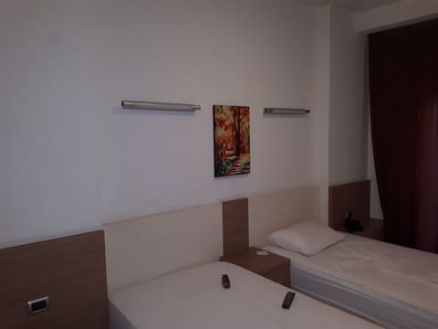 Hayali Suites — photograph 3