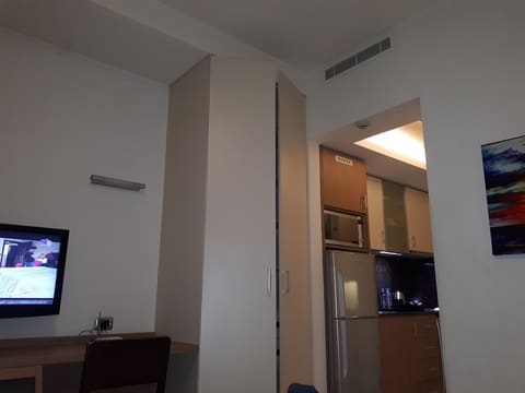 Hayali Suites — photograph 6