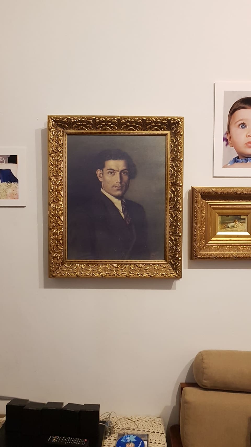 Zadallh Jabbour