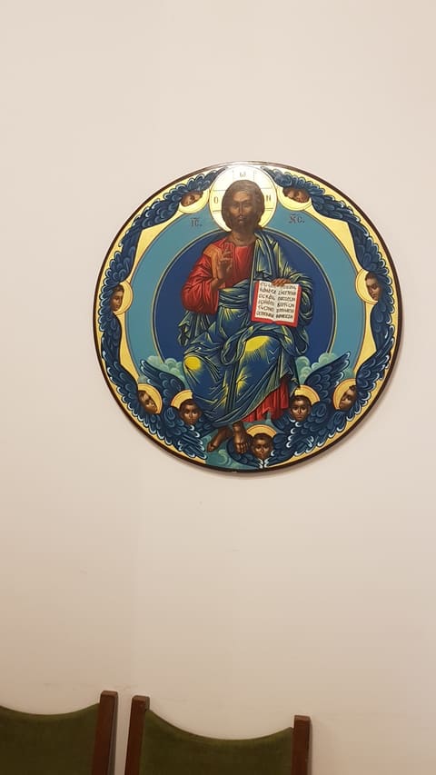 Zadallh Jabbour — photograph 2