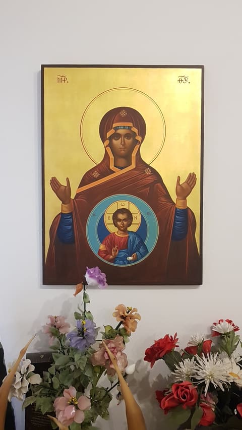 Zadallh Jabbour — photograph 6