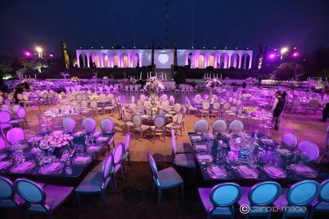 Events Technology — photograph 4