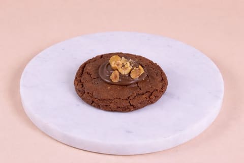 Cakes & Cookies — photograph 6