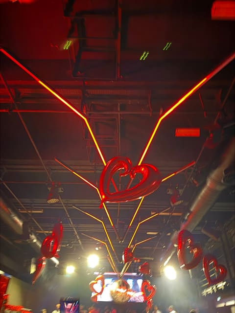 Playroom — photograph 2