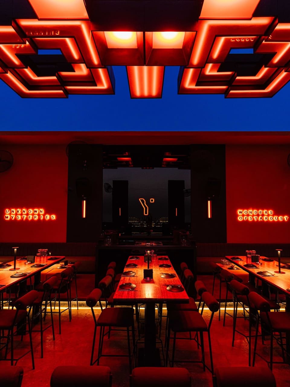 YBeirut