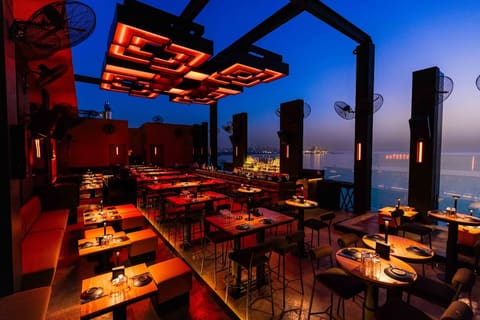 YBeirut — photograph 2