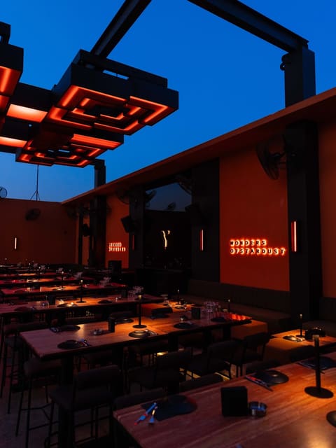 YBeirut — photograph 3