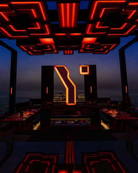 YBeirut — photograph 4