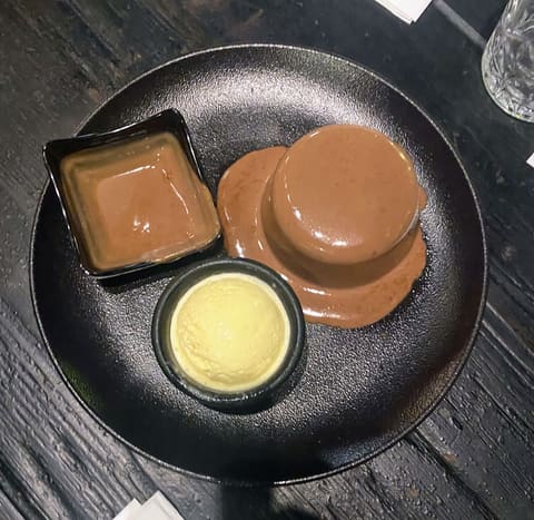 SteakBarSushi — photograph 6