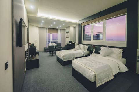 Hotel​ ​Louis​ ​V — photograph 2