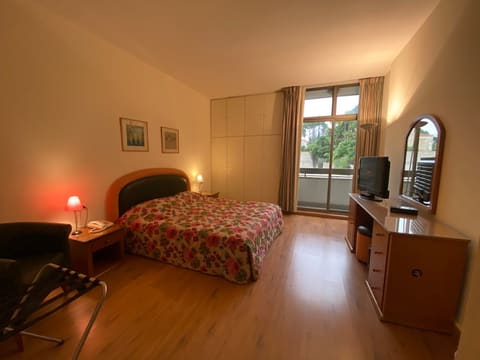 Rabieh Guest House — photograph 2