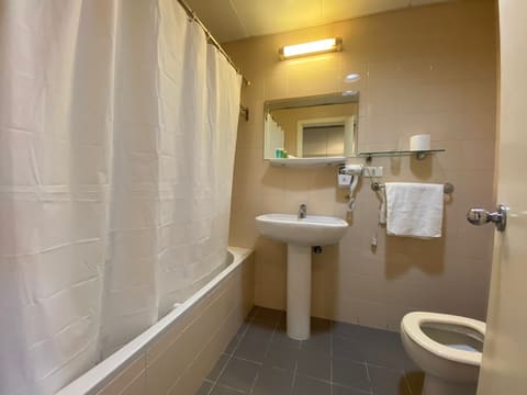 Rabieh Guest House — photograph 4