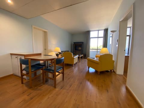 Rabieh Guest House — photograph 6