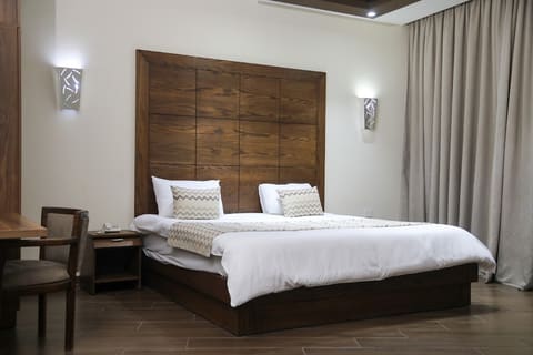 Eden Hotel Lebanon — photograph 2