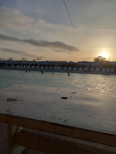 Golden Beach — photograph 4