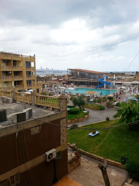 Golden Beach — photograph 5