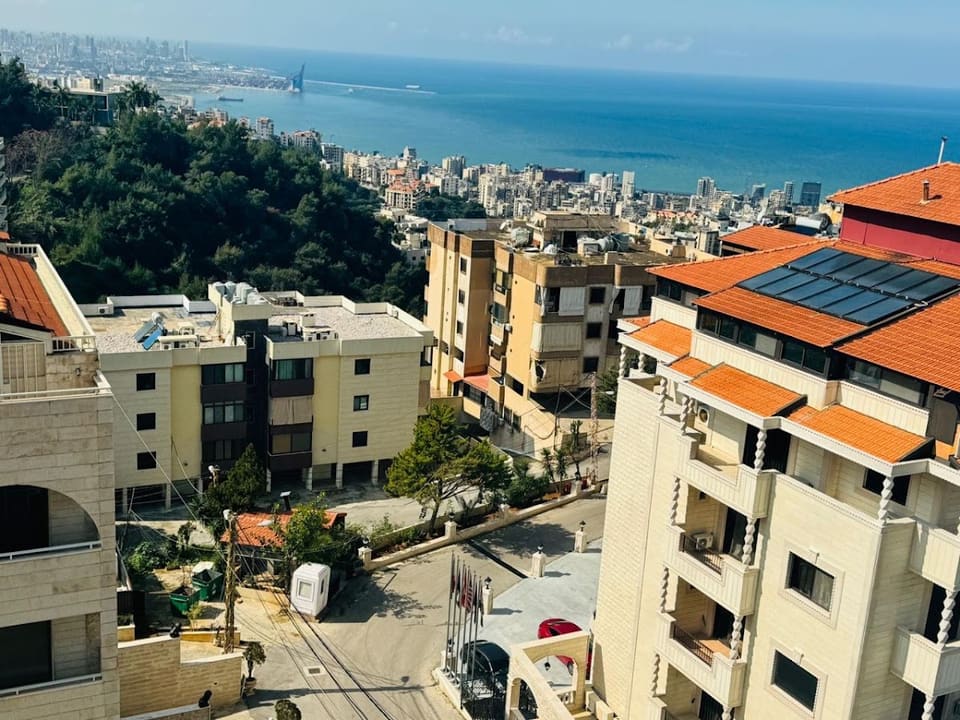 Collina Verde
