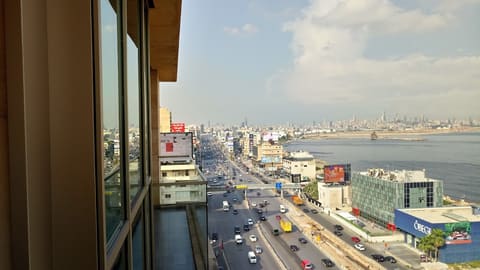 Boutique Hotel — photograph 5
