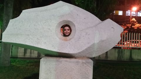 St. Antonios Park Jdeideh — photograph 3