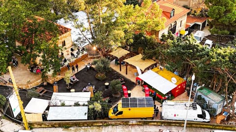 Antelias Food Park — photograph 2