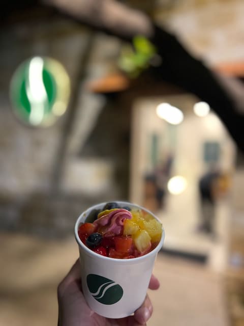 Antelias Food Park — photograph 3